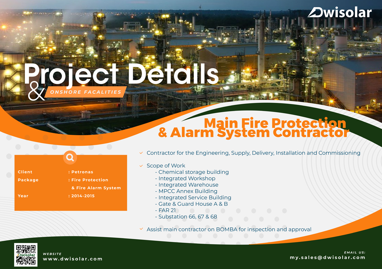 Project Details Onshore Facilities.png